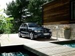 BMW 120i 5-Door 2007 года